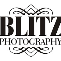 Blitz Photography Ltd 1080443 Image 2